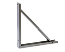 JOLLY FLIP UP TABLE ARM