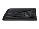 Aftermarket AC Shroud - fits Advent ACM Series