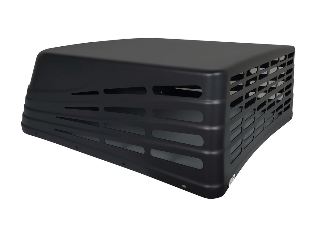 Aftermarket AC Shroud - fits Advent ACM Series