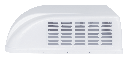 Aftermarket AC Shroud - fits Advent AC Series