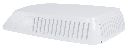 Aftermarket AC Shroud - fits Intertherm Nordyne