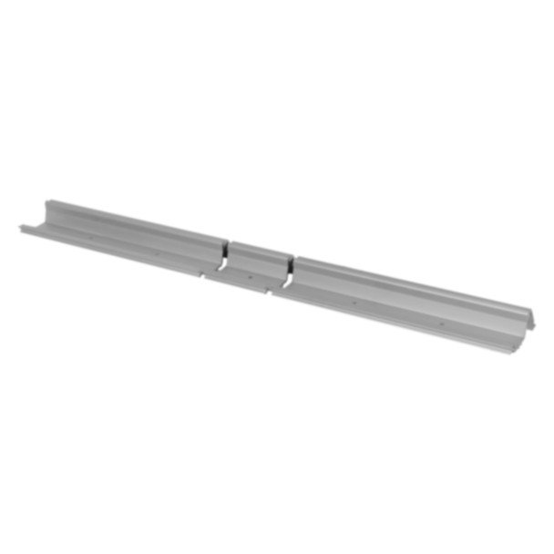 Sprinter Brackets for Fiamma F80s