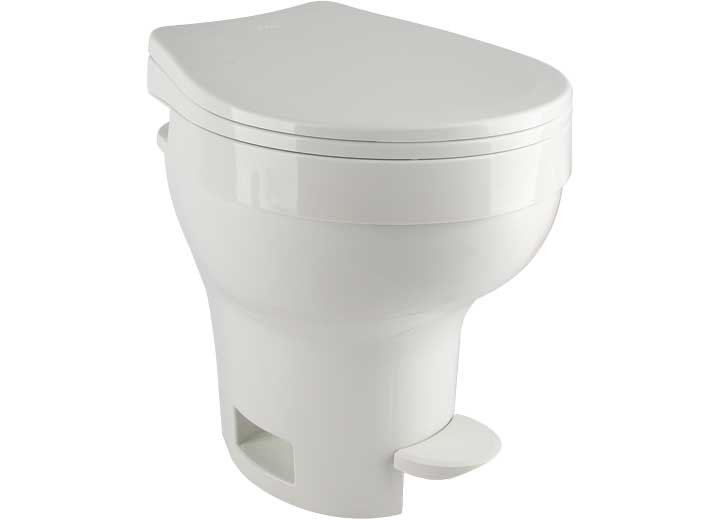 Thetford Toilet - 31835