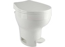 Thetford Toilet - 31835