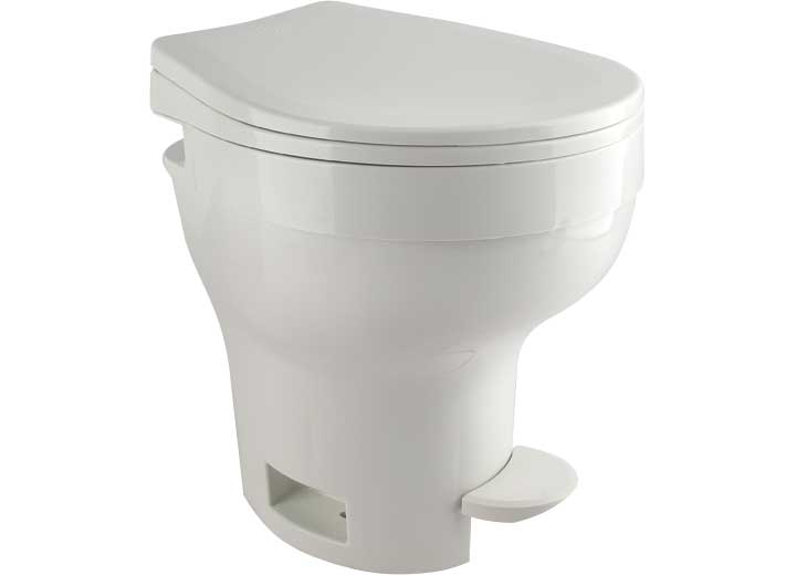 Thetford Toilet - 31835