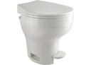 Thetford Toilet - 31835