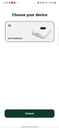 12V/24V/48V VELIT 2000R Rooftop Air Conditioner