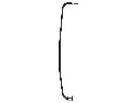 TRANSIT SURF POLE - FVCO