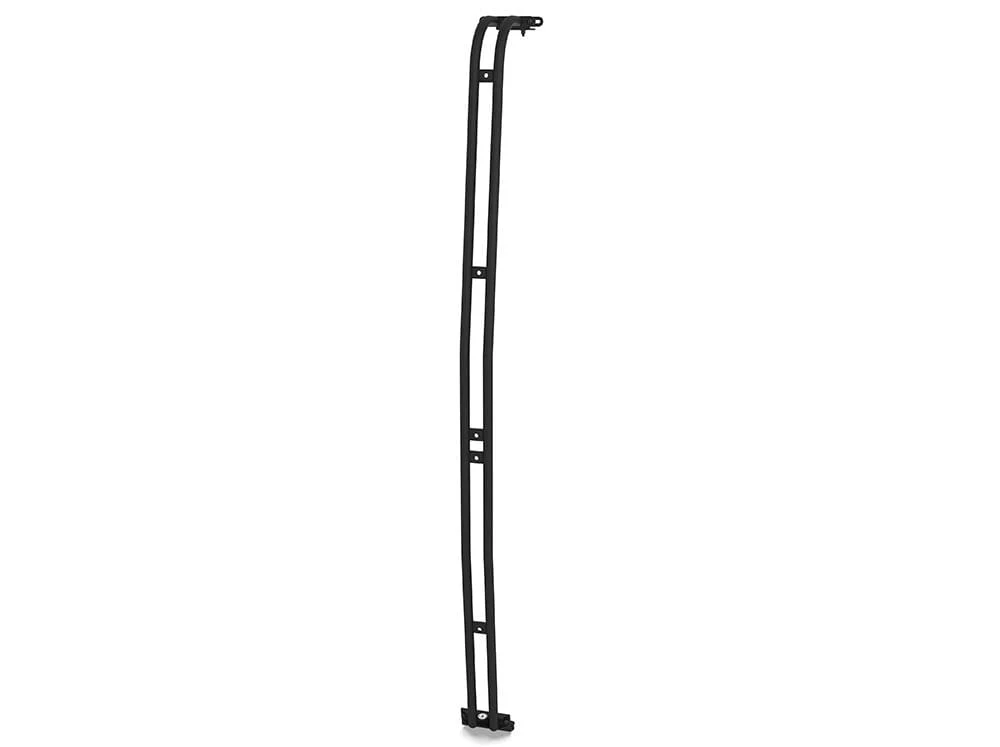 TRANSIT SURF POLE - FVCO