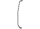 PROMASTER SURF POLE - FVCO
