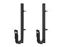 PROMASTER SURF POLE - FVCO