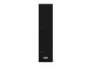 Adventure Van Ski & Snowboard Locker - FVCO