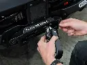 Winch Fairlead - FVCO
