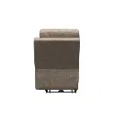 Thomas Payne® Signature Seismic Series RV Theater Seating Recliner - Left Arm