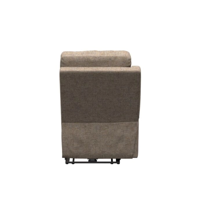 Thomas Payne® Signature Seismic Series RV Theater Seating Recliner - Right Arm