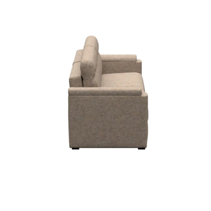Thomas Payne® Signature Heritage Series RV Clickback Sleeper Sofa - 62"