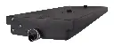 Holding Tank H4249 - 30 Gal.
