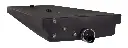 Holding Tank H4249 - 30 Gal.
