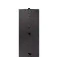 Holding Tank H4249 - 30 Gal.

