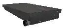 Holding Tank H4141 - 40 Gal.