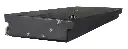 Holding Tank H4141 - 40 Gal. - 6003092023