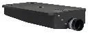 Holding Tank H4173