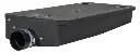 Holding Tank H4173