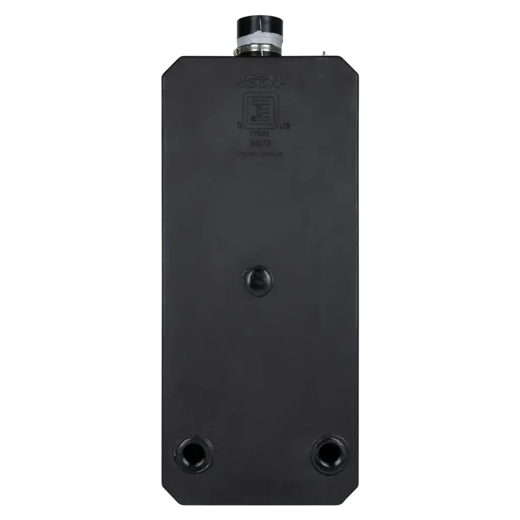 Holding Tank H4173