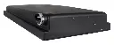 Holding Tank H3882 - 44 Gal., H865008