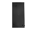 Holding Tank H3882 - 44 Gal., H865008