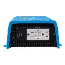 Victron Energy 12/500 120V VE.Direct NEMA GFCI Phoenix Inverter