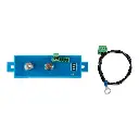 Victron Energy Smart BatteryProtect 12/24V-100A