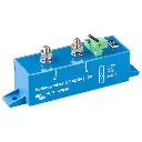 Victron Energy BatteryProtect 12/24V-100A