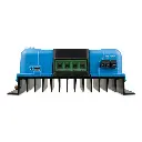 Victron Energy SmartSolar MPPT 150/70-Tr Solar Charge Controller
