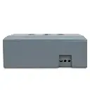 Victron Energy BMV or MPPT Control Wall Mount Enclosure