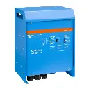 Victron Energy MultiPlus 24/3000/70-50 120V VE.Bus (UL Certified) Inverter/Charger