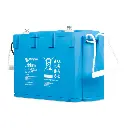 Victron Energy – 24V/100Ah Lithium LifePO4 NG Battery