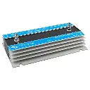 Victron Energy VDI-16 Galvanic Isolator