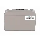 Victron Energy – 12V/130Ah Deep Cycle Gel Battery