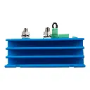 Victron Energy Smart BatteryProtect 48V-100A