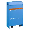 Victron Energy Isolation Transformer - 2000W 115/230V