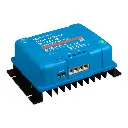 Victron Energy Orion-Tr Smart 12/24-10A (240W) Isolated DC-DC Charger
