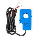 Victron Energy Current Transformer for MultiPlus-II - 5m