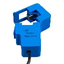 Victron Energy Current Transformer for MultiPlus-II - 5m