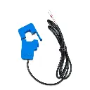 Victron Energy Current Transformer for MultiPlus-II - 1m