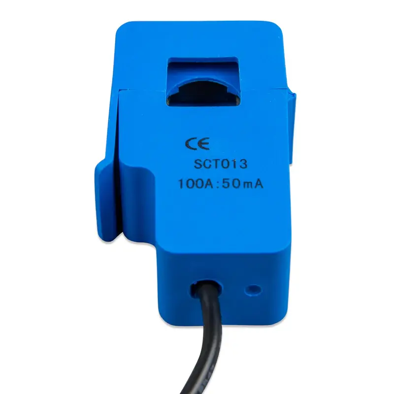 Victron Energy Current Transformer for MultiPlus-II - 1m