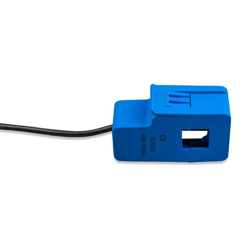 Victron Energy Current Transformer for MultiPlus-II - 1m