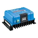Victron Energy – Orion-Tr Smart 24/12-30A (360W) Non-Isolated DC-DC Charger