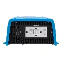 Victron Energy 24/500 120V VE.Direct NEMA GFCI Phoenix Inverter