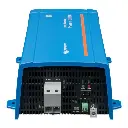 Victron Energy 12/1200 120V VE.Direct NEMA GFCI Phoenix Inverter